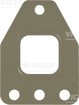 VICTOR REINZ Tiiviste, pakosarja 71-10249-00