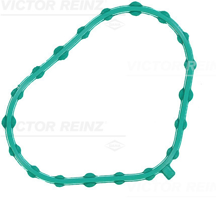 VICTOR REINZ Tihend,sisselaskekollektor 71-10426-00