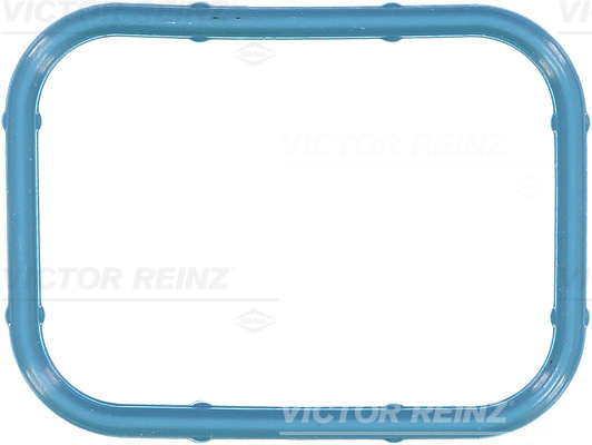VICTOR REINZ Tiiviste, imusarja 71-10434-00