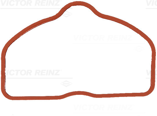 VICTOR REINZ Tiiviste, imusarja 71-10824-00