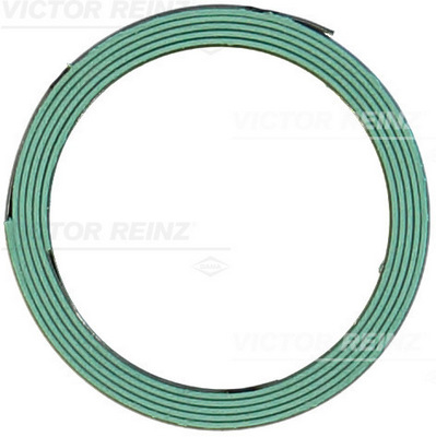 VICTOR REINZ Tiiviste, pakoputki 71-11160-00
