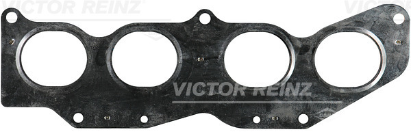 VICTOR REINZ Tiiviste, pakosarja 71-11853-00