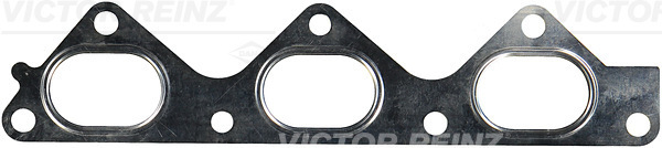 VICTOR REINZ Uszczelka, kolektor wydechowy 71-13257-00