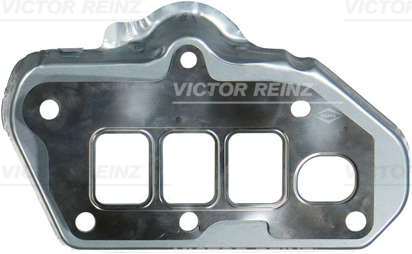 VICTOR REINZ Uszczelka, kolektor wydechowy 71-19281-00