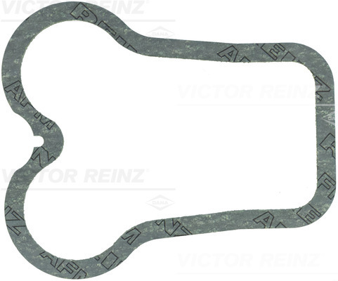 VICTOR REINZ Uszczelka, pokrywa głowicy cylindrów 71-20404-20