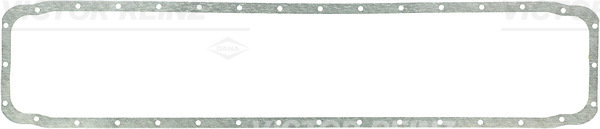 VICTOR REINZ Tihend,õlivann 71-22350-10