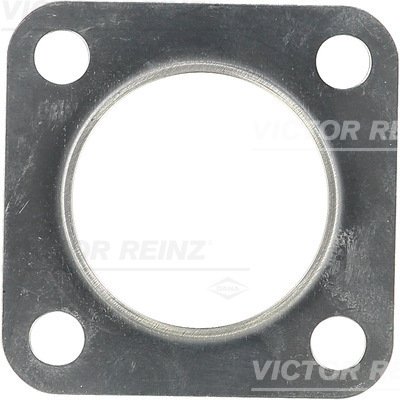VICTOR REINZ Tihend, heitgaasitoru 71-23143-10