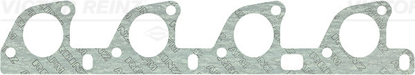 VICTOR REINZ Uszczelka, kolektor dolotowy 71-23968-10