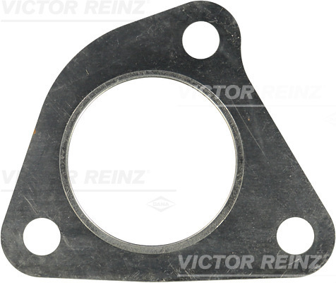 VICTOR REINZ Tihend, heitgaasitoru 71-24068-10