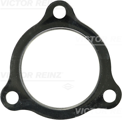 VICTOR REINZ Tiiviste, pakoputki 71-25112-00