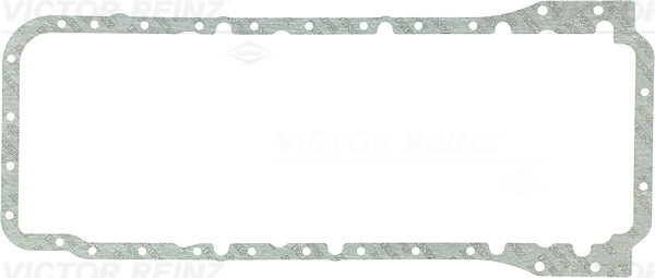 VICTOR REINZ Tihend,õlivann 71-25194-10