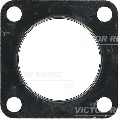 VICTOR REINZ Tihend, heitgaasitoru 71-25683-00