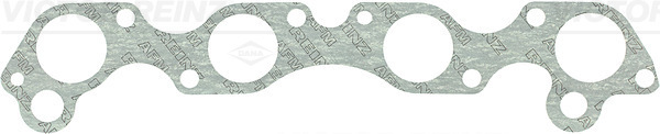 VICTOR REINZ Uszczelka, kolektor dolotowy 71-25867-10