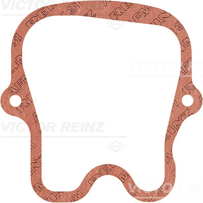 VICTOR REINZ Tiiviste, venttiilikoppa 71-26428-20