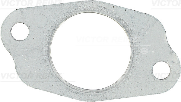 VICTOR REINZ Tihend, väljalaskekollektor 71-27671-20