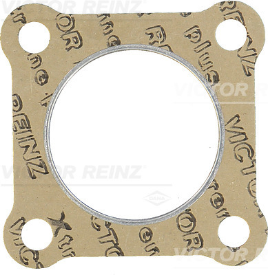 VICTOR REINZ Tiiviste, pakoputki 71-27909-10