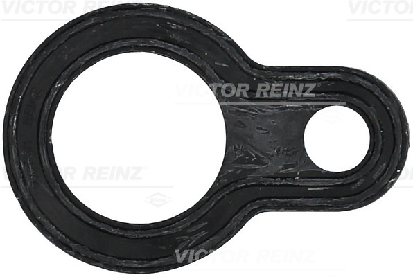 VICTOR REINZ Rõngastihend, klapikambrikaane polt 71-28486-00