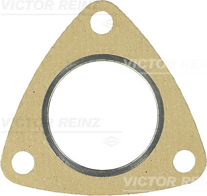VICTOR REINZ Tihend, heitgaasitoru 71-28913-10