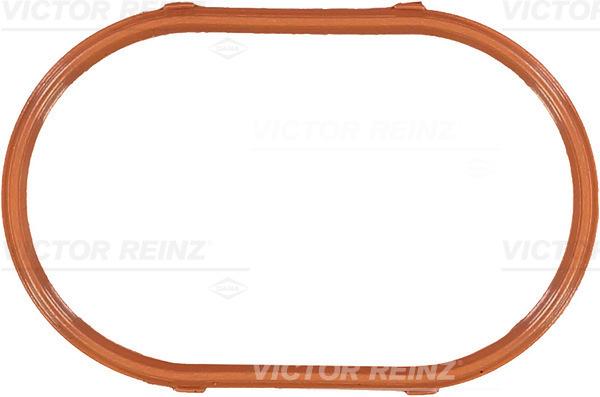 VICTOR REINZ Tihend,sisselaskekollektor 71-28916-00