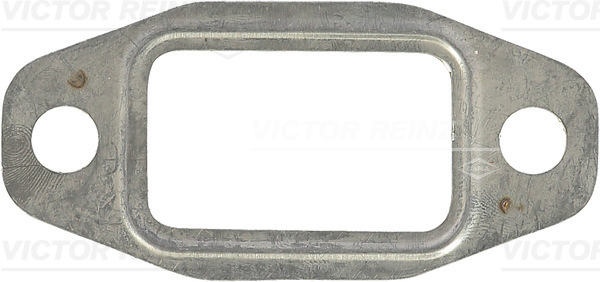 VICTOR REINZ Uszczelka, kolektor dolotowy / wydechowy 71-29031-20