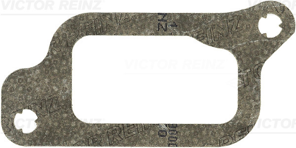 VICTOR REINZ Tihend,sisselaskekollektor 71-29078-00
