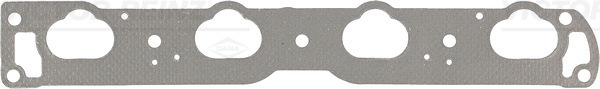 VICTOR REINZ Uszczelka, kolektor dolotowy 71-29256-00