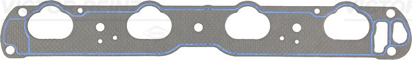 VICTOR REINZ Uszczelka, kolektor dolotowy 71-29257-00