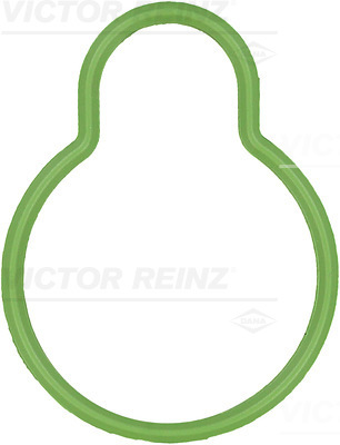 VICTOR REINZ Tihend,sisselaskekollektor 71-29486-00