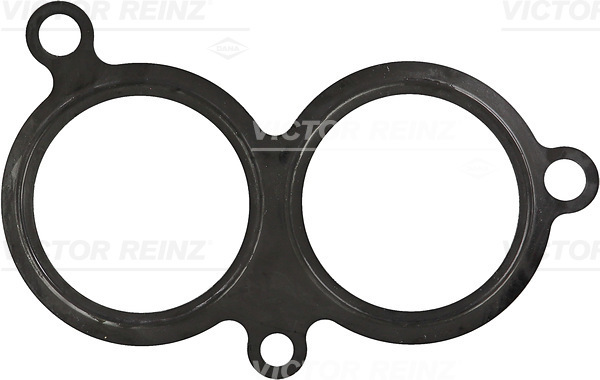 VICTOR REINZ Packning, insug , grenrörshus 71-31254-00