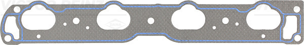 VICTOR REINZ Uszczelka, kolektor dolotowy 71-31272-00