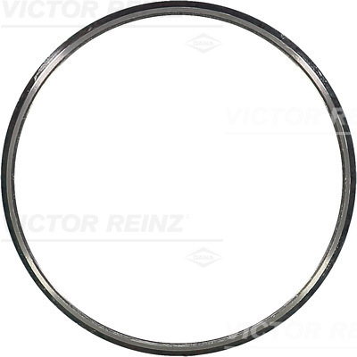 VICTOR REINZ Vierintärengas, kampiakseli 71-31304-00
