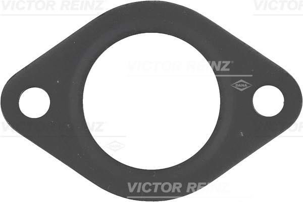 VICTOR REINZ Tihend, väljalaskekollektor 71-31348-00