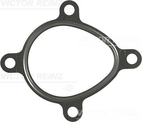 VICTOR REINZ Tiiviste, pakoputki 71-31349-00