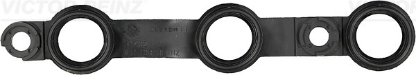 VICTOR REINZ Tihend, klapikambrikaan 71-31402-00