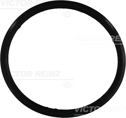 VICTOR REINZ Uszczelka, pokrywa głowicy cylindrów 71-31649-00