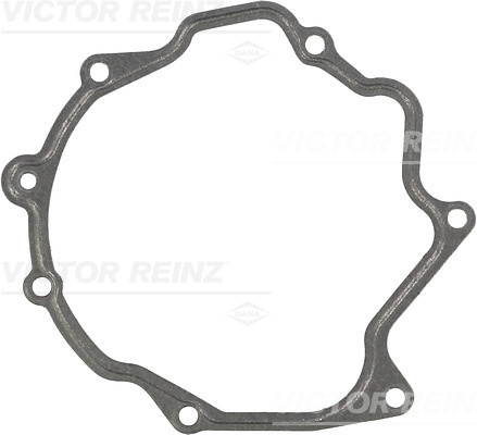 VICTOR REINZ Tihend, vaakumpump 71-31793-00