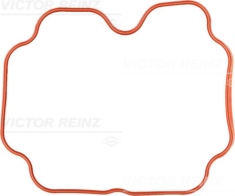 VICTOR REINZ Tihend,sisselaskekollektori korpus 71-31826-00