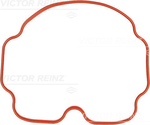 VICTOR REINZ Tihend,sisselaskekollektori korpus 71-31827-00
