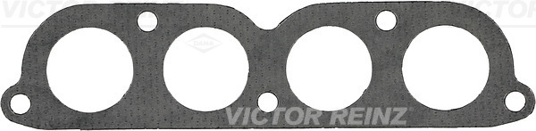 VICTOR REINZ Tihend,sisselaskekollektori korpus 71-31984-00