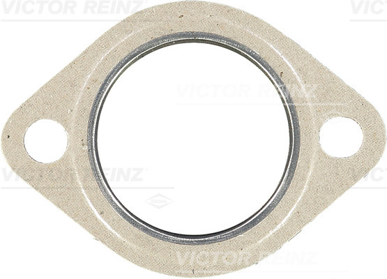 VICTOR REINZ Tihend, heitgaasitoru 71-33522-00