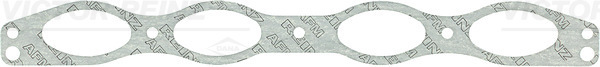 VICTOR REINZ Tihend,sisselaskekollektor 71-33687-00