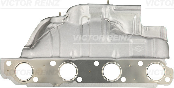 VICTOR REINZ Packning, avgasgrenrör 71-33893-00