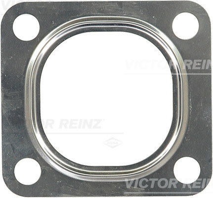 VICTOR REINZ Tihend, heitgaasitoru 71-33963-00