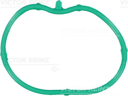 VICTOR REINZ Tihend,sisselaskekollektor 71-34083-00