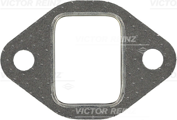 VICTOR REINZ Tiiviste, pakosarja 71-34084-00