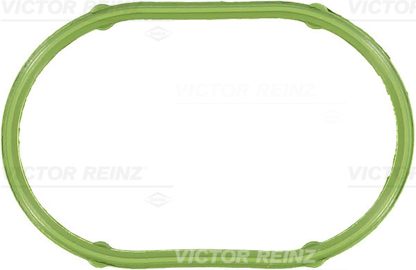 VICTOR REINZ tarpiklis, įsiurbimo kolektorius 71-34097-00