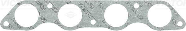 VICTOR REINZ Tihend,sisselaskekollektori korpus 71-34116-00