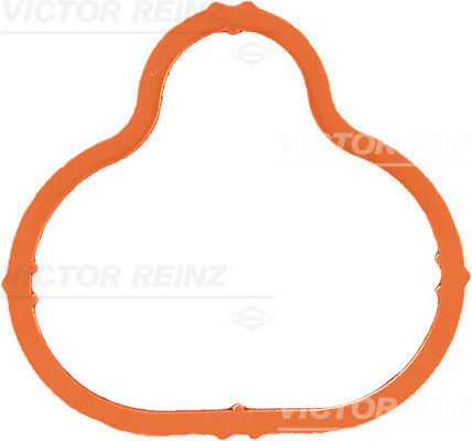 VICTOR REINZ Tihend,sisselaskekollektor 71-34266-00