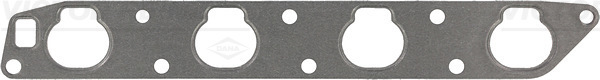 VICTOR REINZ Tihend,sisselaskekollektor 71-34273-00