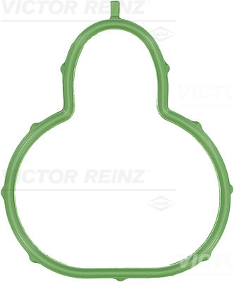 VICTOR REINZ Tihend,sisselaskekollektor 71-34321-00